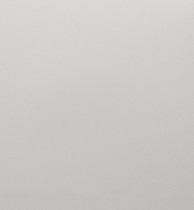 Обои Omexco rainbows (RAA301) текстильные