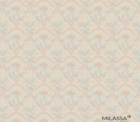 Обои Milassa Joli Joli2-018