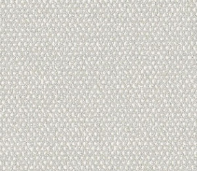 Обои Tomita Texture and Colour V (TC-62201) из природных материалов