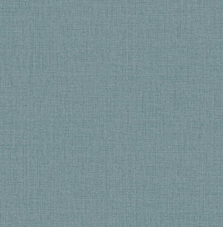 Обои Wallquest Studio Textures JT31001