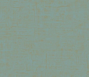 Обои Aura Plain Resource 1 MS-170206