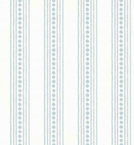Обои Thibaut Ceylon T10612