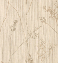Обои AURA Texture Style TE29371