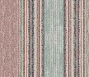 Обои KT Exclusive Global Style UE80701