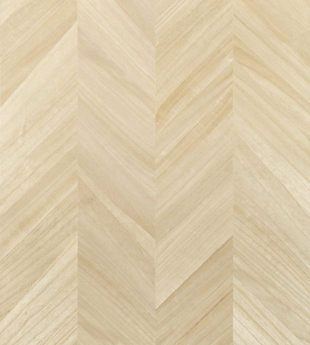 Обои Thibaut Surface Resource T4021