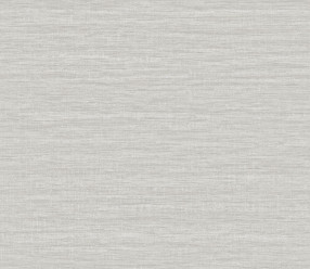 Обои Aura Metallic FX W78172