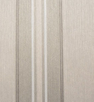 Обои Rasch Textil Liaison O78281