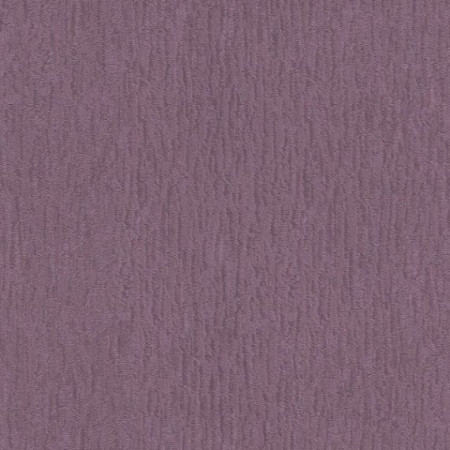 Обои Rasch Etro (517507)