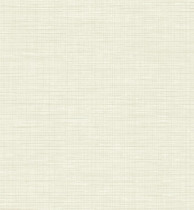 Обои Wallquest Geotex BW40608