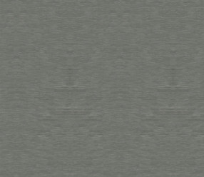 Обои Aura Wild Life MWFL202