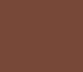 Обои Milassa Ambient vol. 2 AM3-104