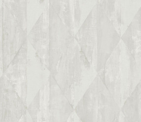 Обои Mayflower Stark WMAST000906