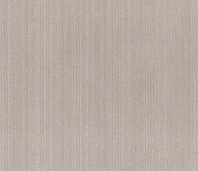 Обои Aura Plain Resource 2 H2880802