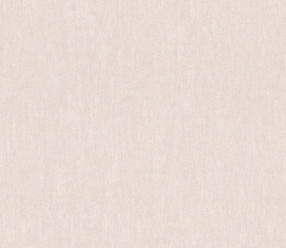 Обои флизелиновые 226699 Raffinesse