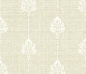 Обои Wallquest Brownstone MS90205