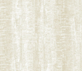 Обои KT Exclusive Animalier AN111