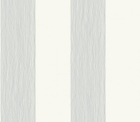 Обои York Magnolia Home 3 MK1119