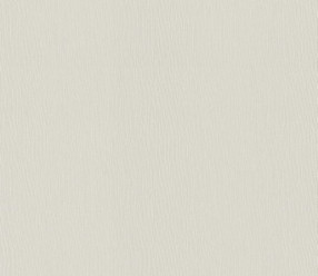 Обои Rasch Art Nouveao (958317)