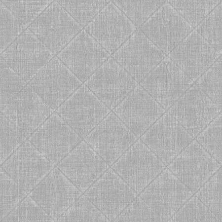 Обои Decoprint Spectrum SP18281
