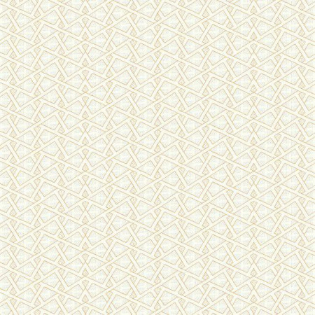 Обои Ashford House Pattern Play HS2100