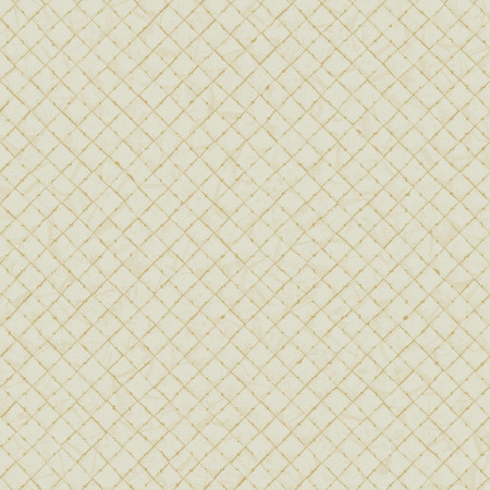 Обои Elitis samarcande (VP 874 02) текстильные