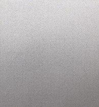Обои Omexco Graphite (GRA1006)