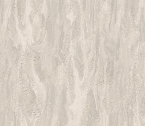 Обои Loymina Equilibre BR1-001-1