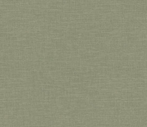Обои Arthouse Town&Country 904304