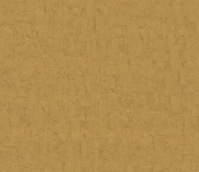 Обои BN International Van Gogh 2 (220084)