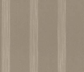 Обои Rasch Textil Cador 86071