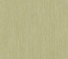 Обои Sirpi Italian Classic 25256