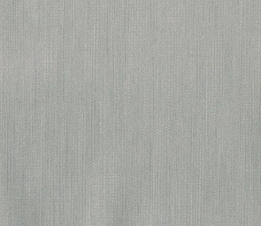 Обои Aura Plain Resource 2 MS-170106
