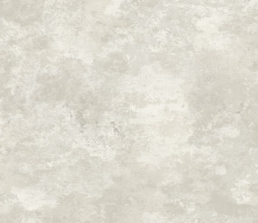 Обои Wallquest Brownstone MS91200