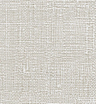 Обои Elitis textures-vegetales (VP 731 01) виниловые