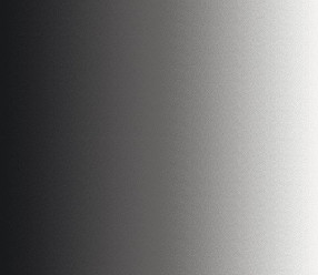 Обои Loymina Equilibre BR3-011-1