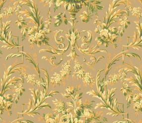 Обои Loymina Jardin Secret J10-004