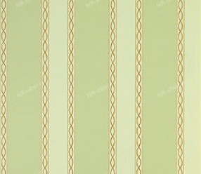 Обои Thibaut Stripe Resource 4 (T2850)