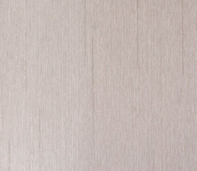 Обои Rasch Textil Cador 73187