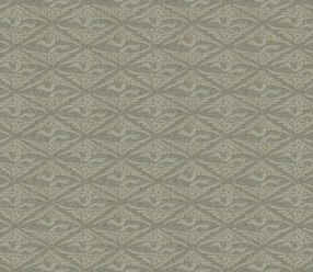 Обои York Antonina Vella Deco CA1511