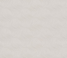 Обои Grandeco Illusion A56004