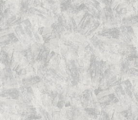 Обои Grandeco Anastasia A55305