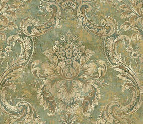 Обои Wallquest Villa Toscana LB30004