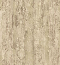 Обои Aura Plain Resource 1 H2890905