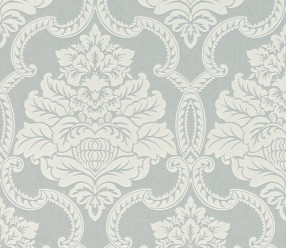 Обои Rasch Textil Nubia (85302)
