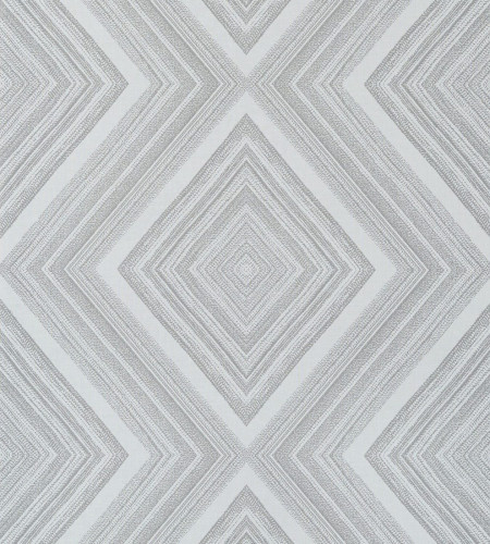 Обои Thibaut Surface Resource T4042