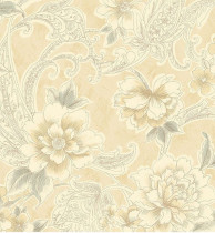 Обои Mayflower Pashmina MF41502