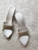 Обои Eijffinger Chic (322030) флизелиновые thumb2