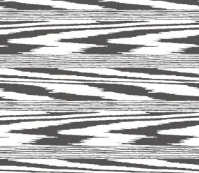 Обои Sirpi Missoni Home 2 10147