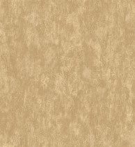 Обои Mayflower Pashmina MF42005