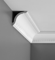 NEW Карниз Orac Decor CX128
